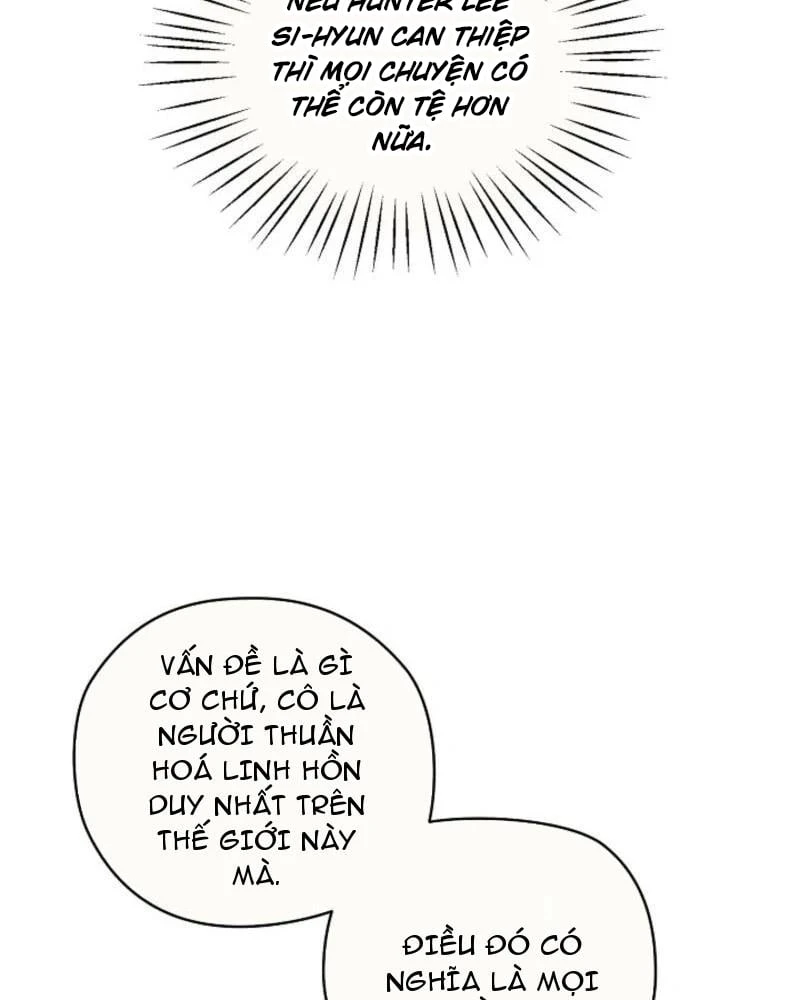 Nhật Ký Thuần Hóa Của Linh Sư Cấp S Chapter 43 - 85