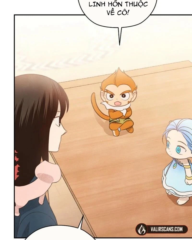 Nhật Ký Thuần Hóa Của Linh Sư Cấp S Chapter 43 - 86