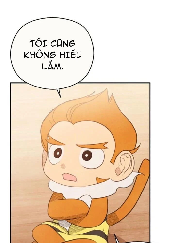 Nhật Ký Thuần Hóa Của Linh Sư Cấp S Chapter 43 - 88