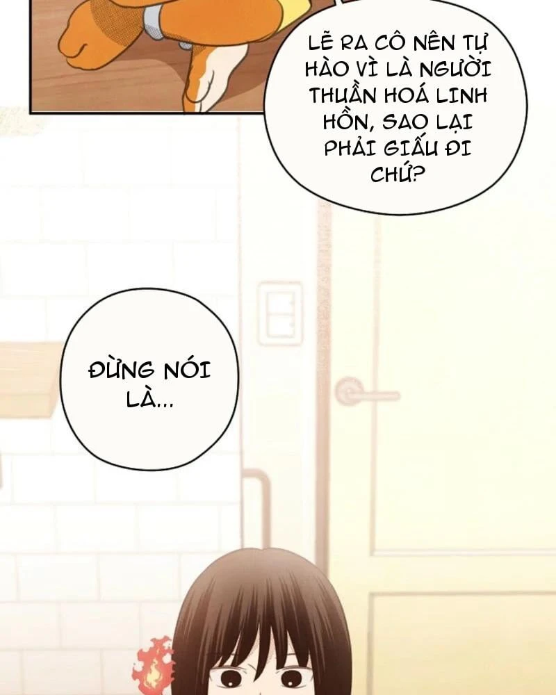 Nhật Ký Thuần Hóa Của Linh Sư Cấp S Chapter 43 - 89