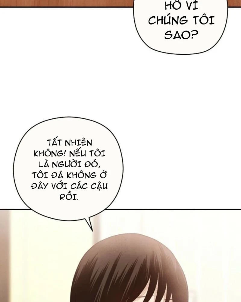 Nhật Ký Thuần Hóa Của Linh Sư Cấp S Chapter 43 - 91