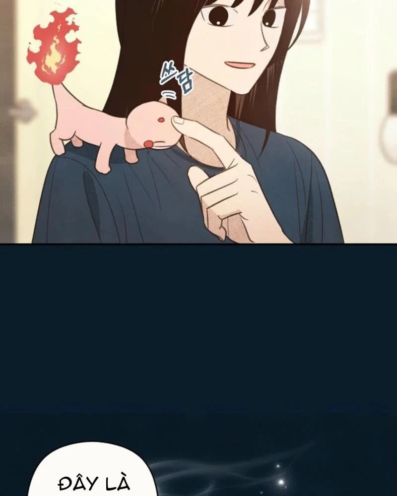 Nhật Ký Thuần Hóa Của Linh Sư Cấp S Chapter 43 - 92