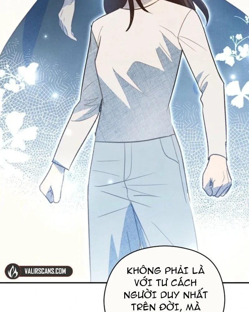 Nhật Ký Thuần Hóa Của Linh Sư Cấp S Chapter 43 - 94