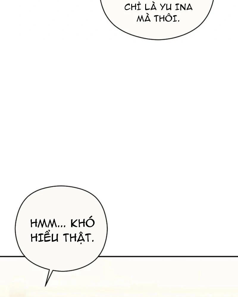 Nhật Ký Thuần Hóa Của Linh Sư Cấp S Chapter 43 - 95