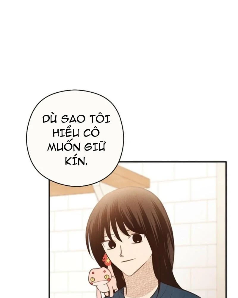 Nhật Ký Thuần Hóa Của Linh Sư Cấp S Chapter 43 - 97