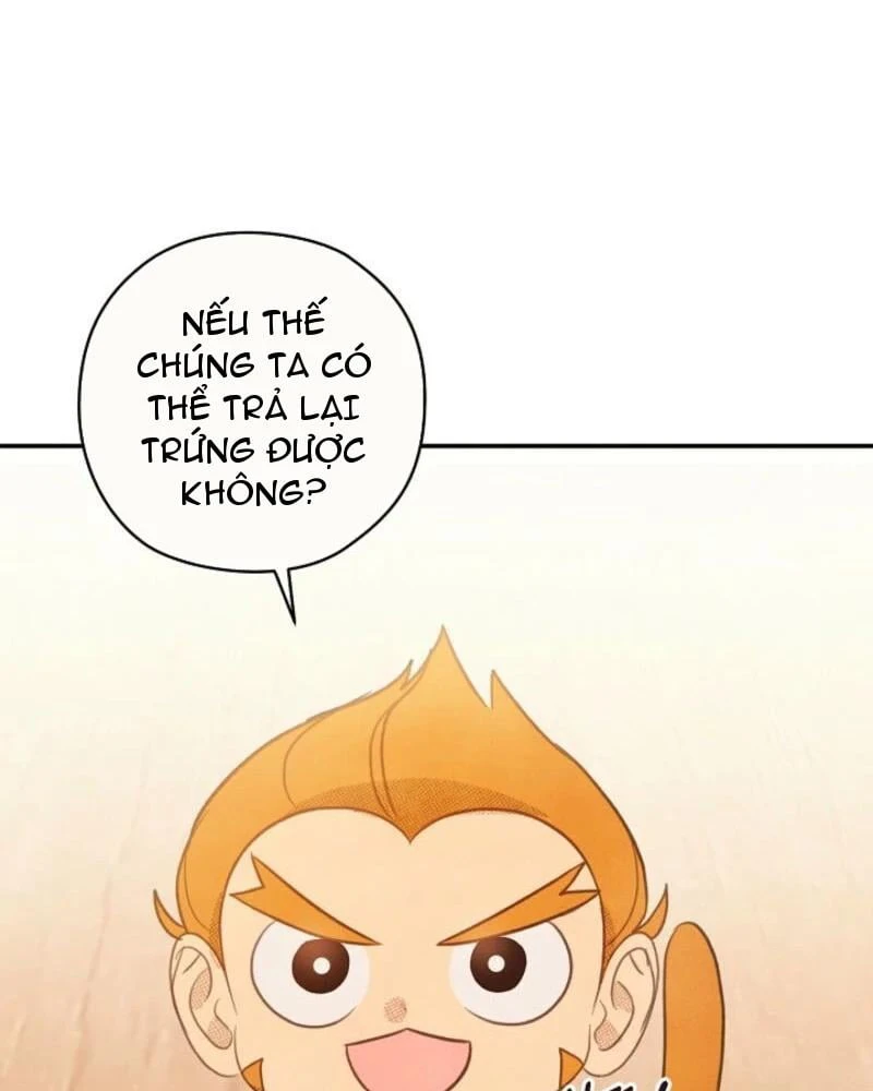 Nhật Ký Thuần Hóa Của Linh Sư Cấp S Chapter 43 - 99