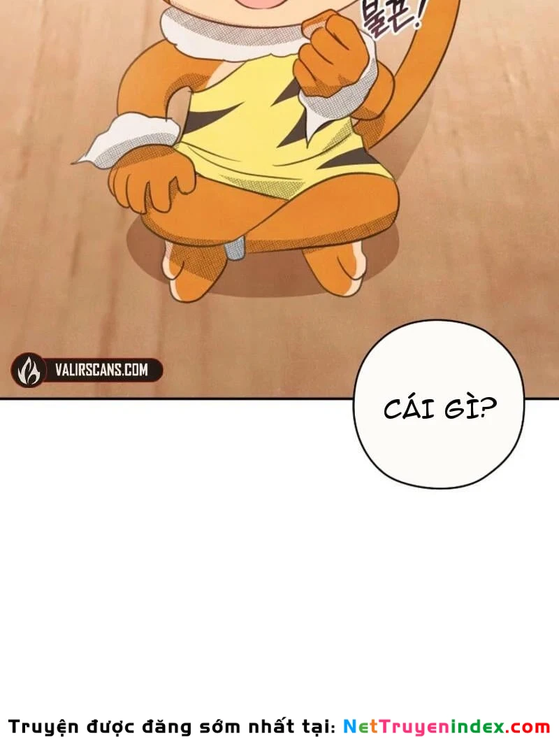 Nhật Ký Thuần Hóa Của Linh Sư Cấp S Chapter 43 - 100