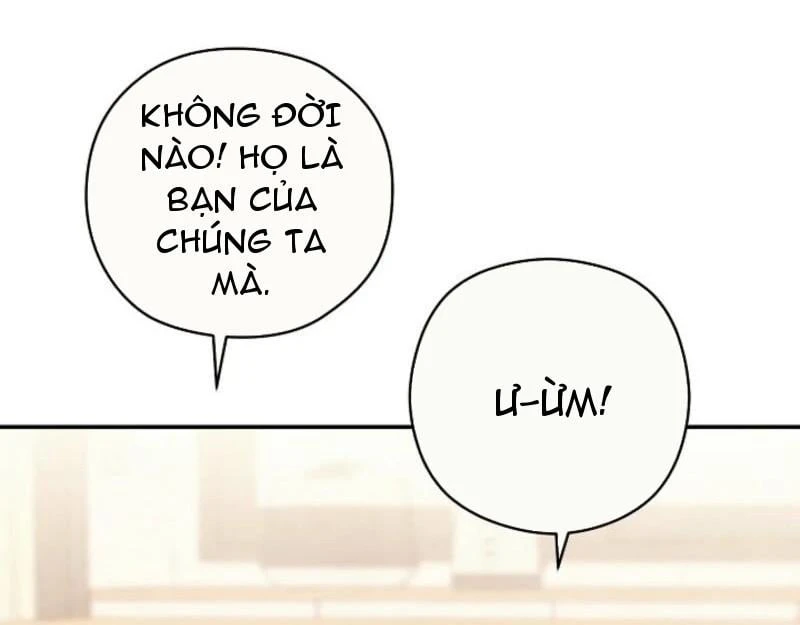 Nhật Ký Thuần Hóa Của Linh Sư Cấp S Chapter 43 - 101