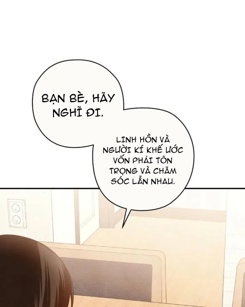 Nhật Ký Thuần Hóa Của Linh Sư Cấp S Chapter 43 - 103