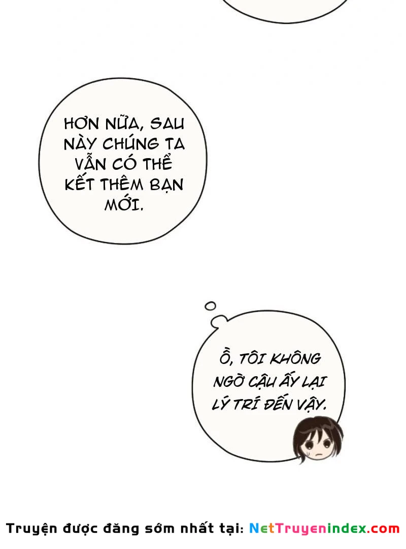 Nhật Ký Thuần Hóa Của Linh Sư Cấp S Chapter 43 - 105