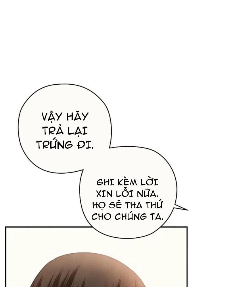 Nhật Ký Thuần Hóa Của Linh Sư Cấp S Chapter 43 - 106