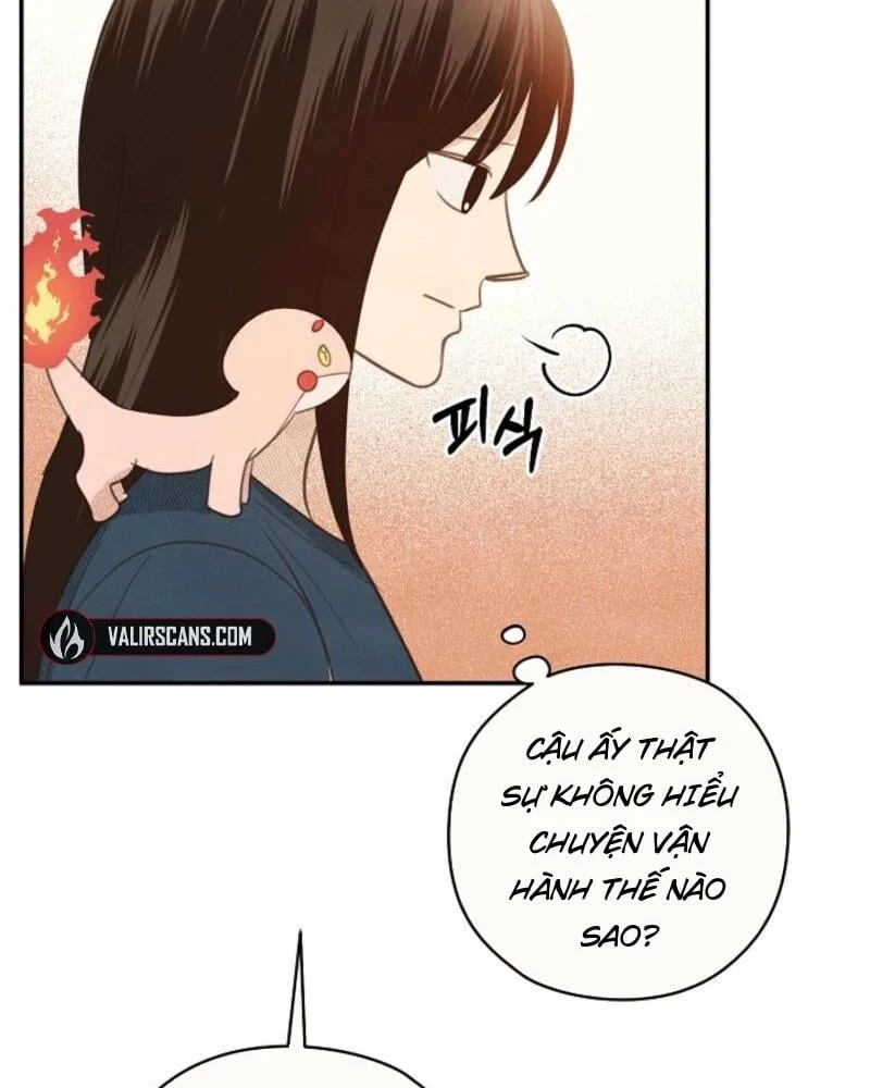 Nhật Ký Thuần Hóa Của Linh Sư Cấp S Chapter 43 - 107