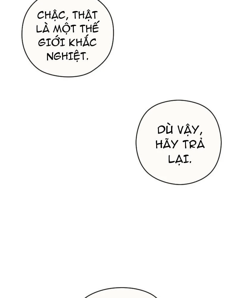 Nhật Ký Thuần Hóa Của Linh Sư Cấp S Chapter 43 - 108