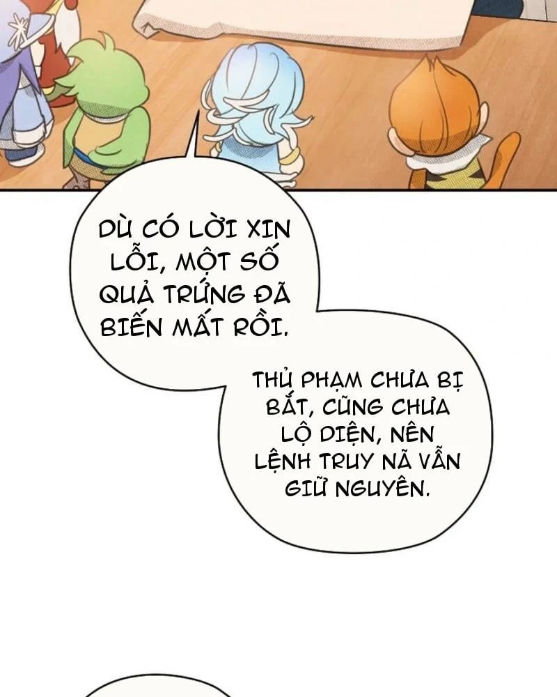 Nhật Ký Thuần Hóa Của Linh Sư Cấp S Chapter 43 - 110