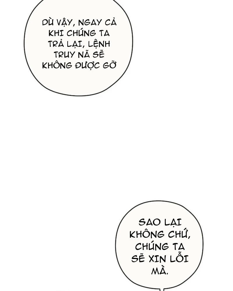 Nhật Ký Thuần Hóa Của Linh Sư Cấp S Chapter 43 - 111