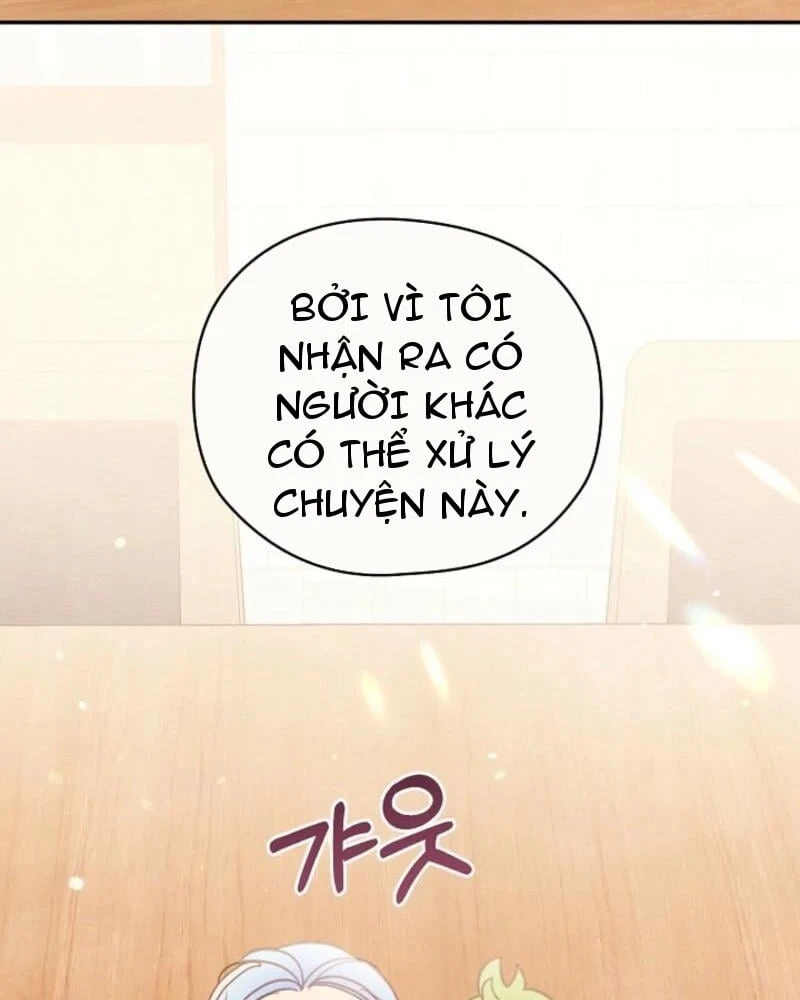 Nhật Ký Thuần Hóa Của Linh Sư Cấp S Chapter 43 - 113