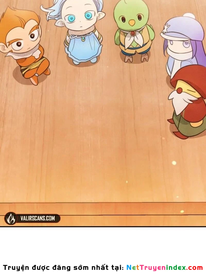 Nhật Ký Thuần Hóa Của Linh Sư Cấp S Chapter 43 - 114