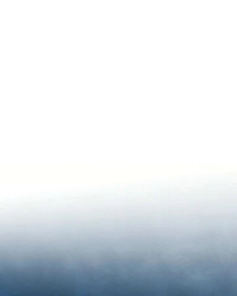 Nhật Ký Thuần Hóa Của Linh Sư Cấp S Chapter 43 - 115