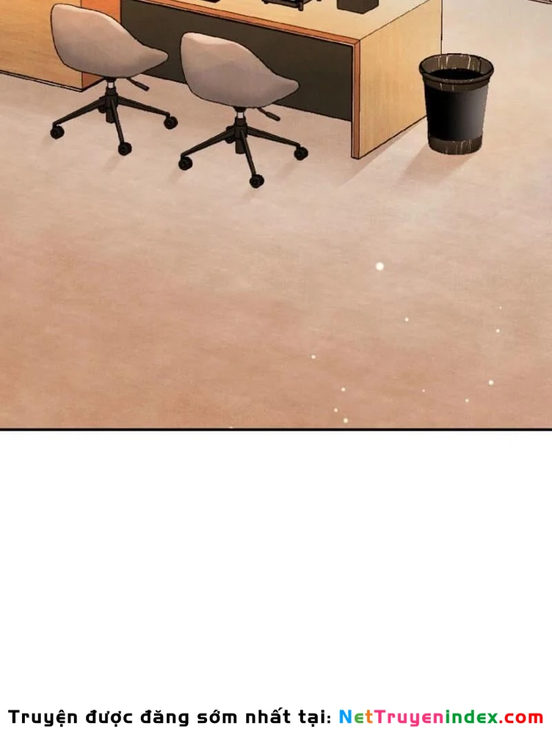 Nhật Ký Thuần Hóa Của Linh Sư Cấp S Chapter 43 - 117