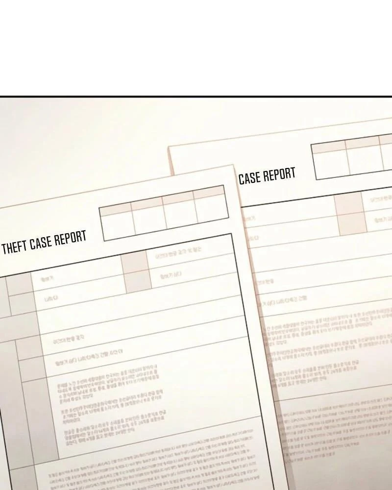 Nhật Ký Thuần Hóa Của Linh Sư Cấp S Chapter 43 - 118