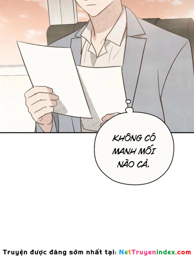 Nhật Ký Thuần Hóa Của Linh Sư Cấp S Chapter 43 - 120