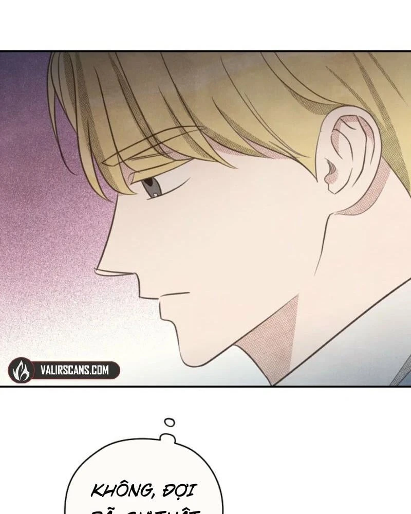 Nhật Ký Thuần Hóa Của Linh Sư Cấp S Chapter 43 - 122