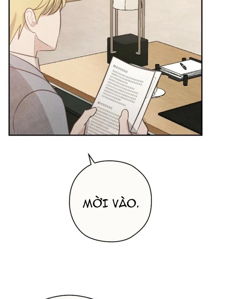 Nhật Ký Thuần Hóa Của Linh Sư Cấp S Chapter 43 - 123