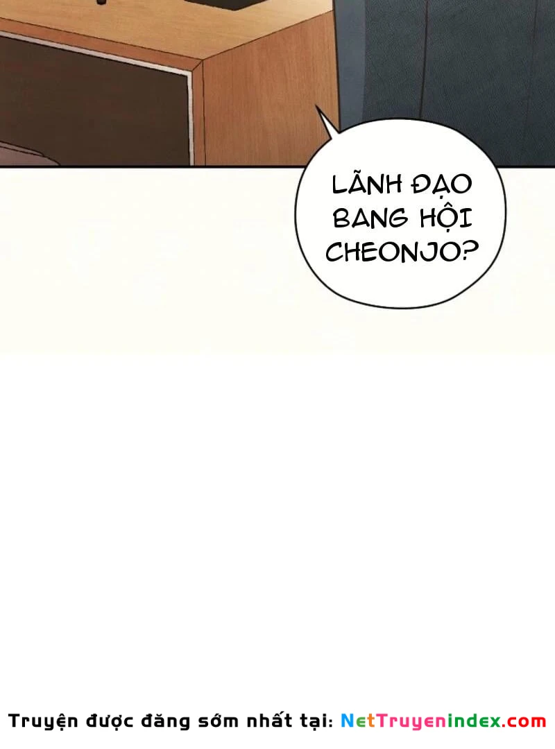 Nhật Ký Thuần Hóa Của Linh Sư Cấp S Chapter 43 - 124