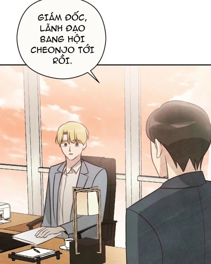 Nhật Ký Thuần Hóa Của Linh Sư Cấp S Chapter 43 - 125