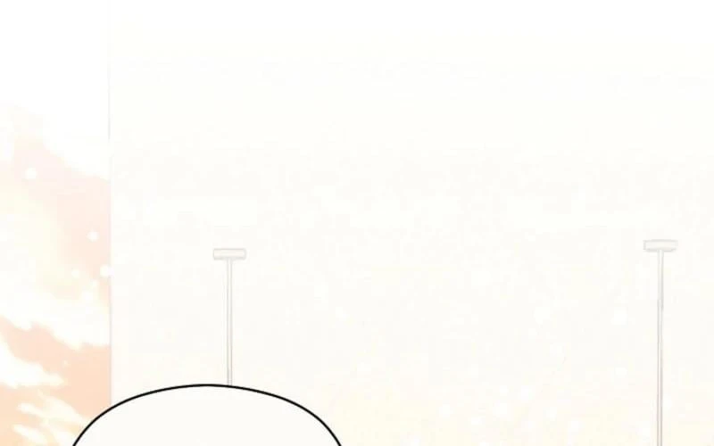 Nhật Ký Thuần Hóa Của Linh Sư Cấp S Chapter 43 - 126