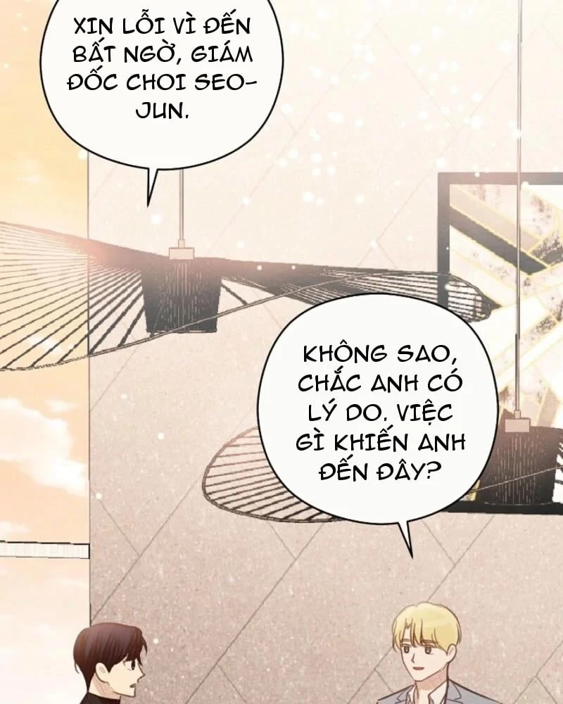 Nhật Ký Thuần Hóa Của Linh Sư Cấp S Chapter 43 - 127