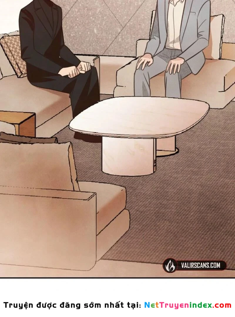 Nhật Ký Thuần Hóa Của Linh Sư Cấp S Chapter 43 - 128