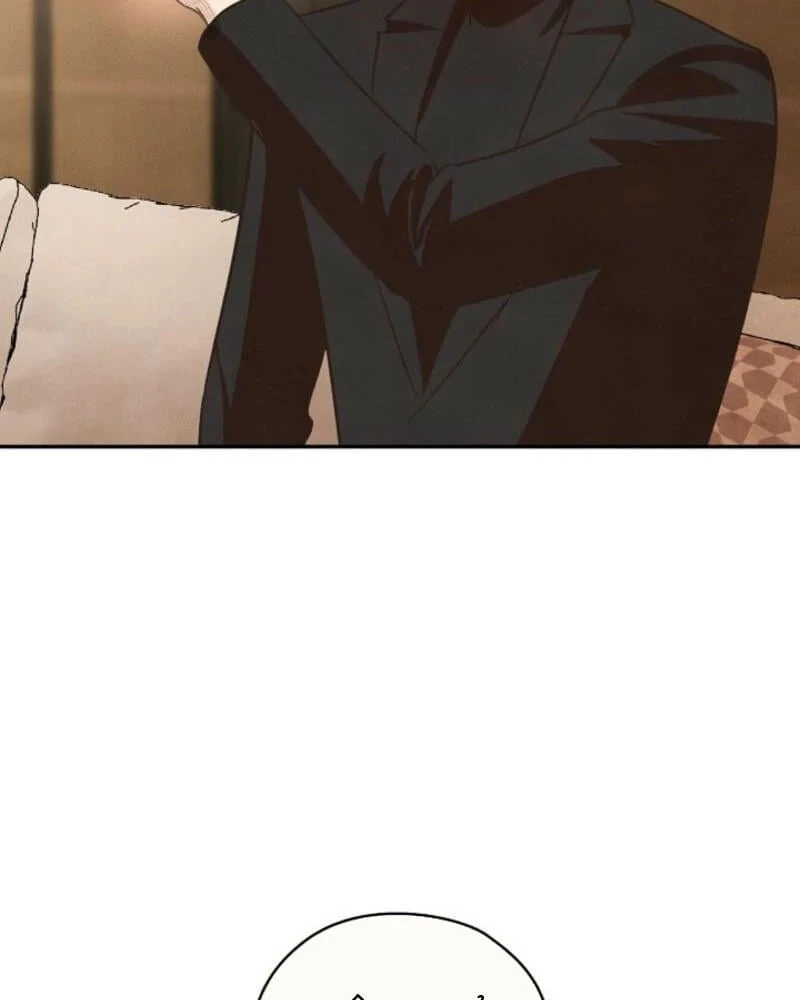 Nhật Ký Thuần Hóa Của Linh Sư Cấp S Chapter 43 - 130