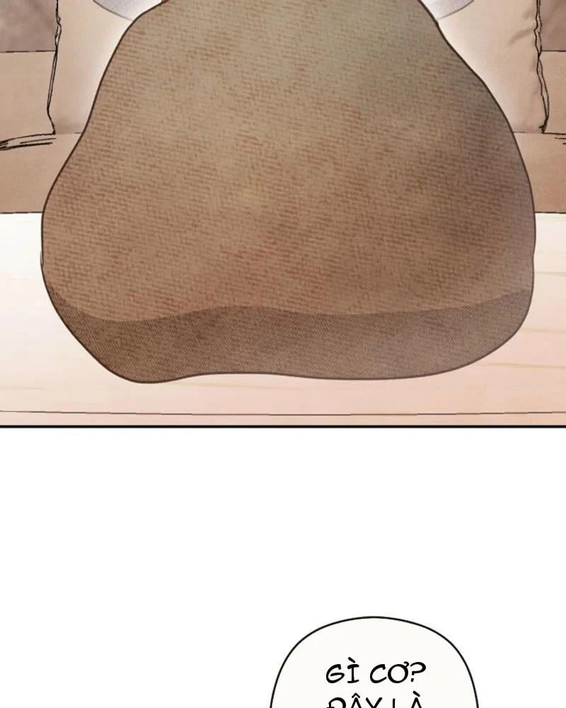 Nhật Ký Thuần Hóa Của Linh Sư Cấp S Chapter 43 - 132