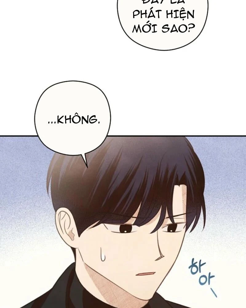 Nhật Ký Thuần Hóa Của Linh Sư Cấp S Chapter 43 - 133