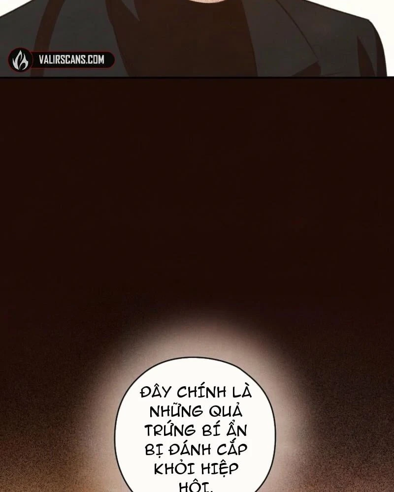 Nhật Ký Thuần Hóa Của Linh Sư Cấp S Chapter 43 - 134