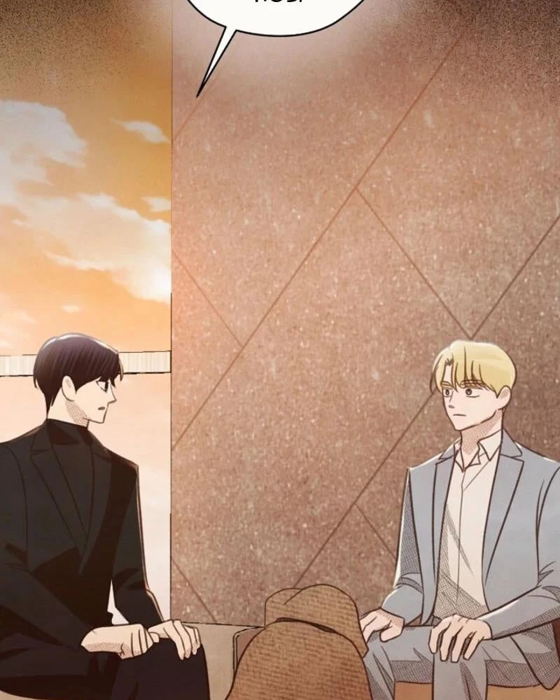 Nhật Ký Thuần Hóa Của Linh Sư Cấp S Chapter 43 - 135