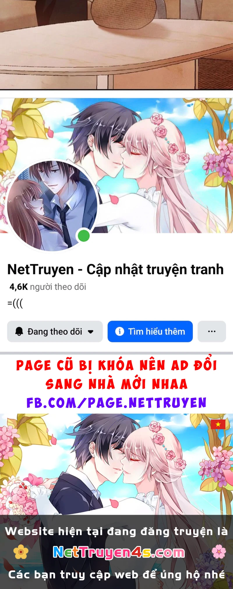Nhật Ký Thuần Hóa Của Linh Sư Cấp S Chapter 43 - 136