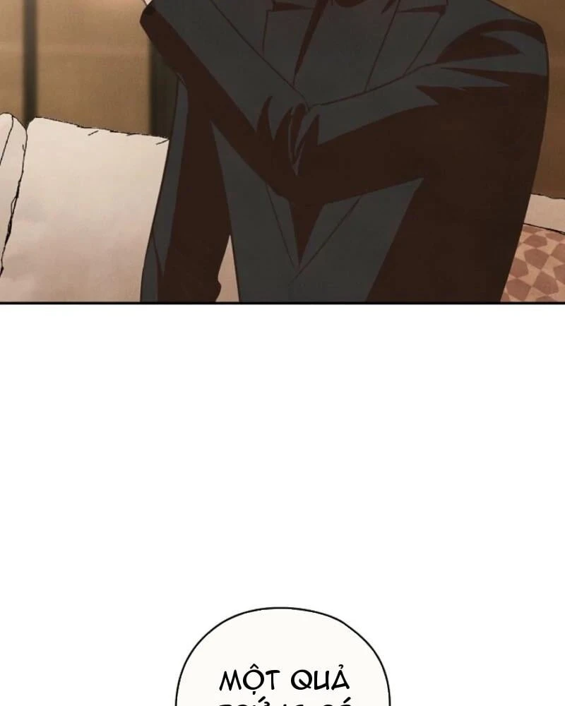 Nhật Ký Thuần Hóa Của Linh Sư Cấp S Chapter 44 - 2