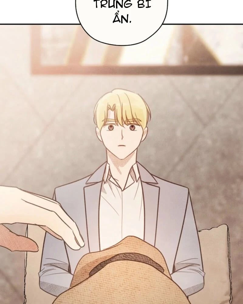 Nhật Ký Thuần Hóa Của Linh Sư Cấp S Chapter 44 - 3