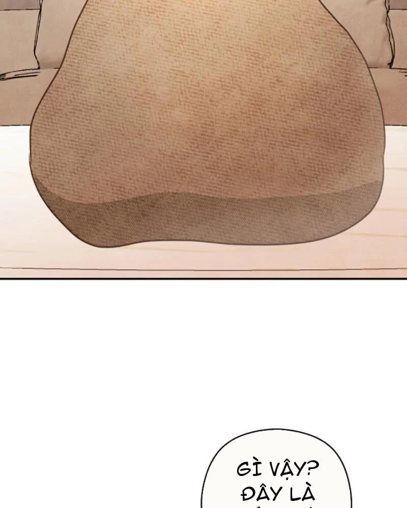 Nhật Ký Thuần Hóa Của Linh Sư Cấp S Chapter 44 - 4