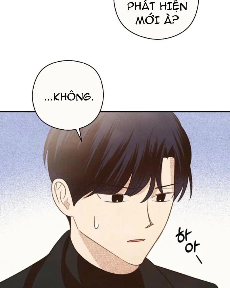 Nhật Ký Thuần Hóa Của Linh Sư Cấp S Chapter 44 - 5