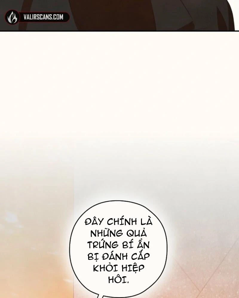 Nhật Ký Thuần Hóa Của Linh Sư Cấp S Chapter 44 - 6