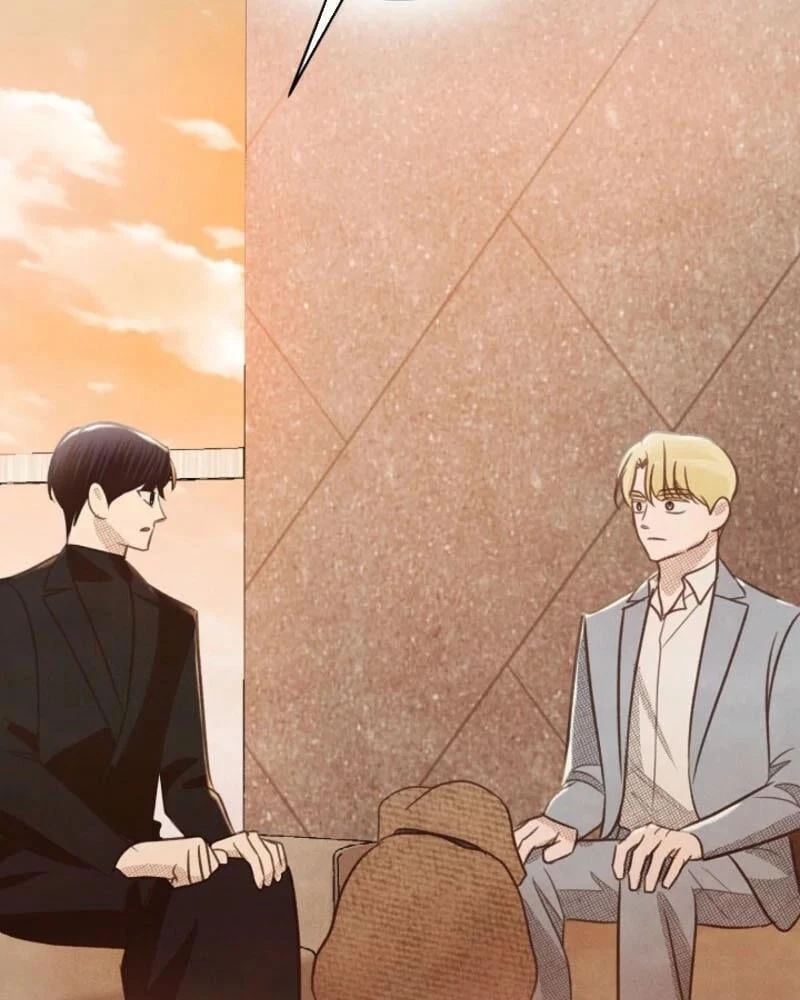 Nhật Ký Thuần Hóa Của Linh Sư Cấp S Chapter 44 - 7