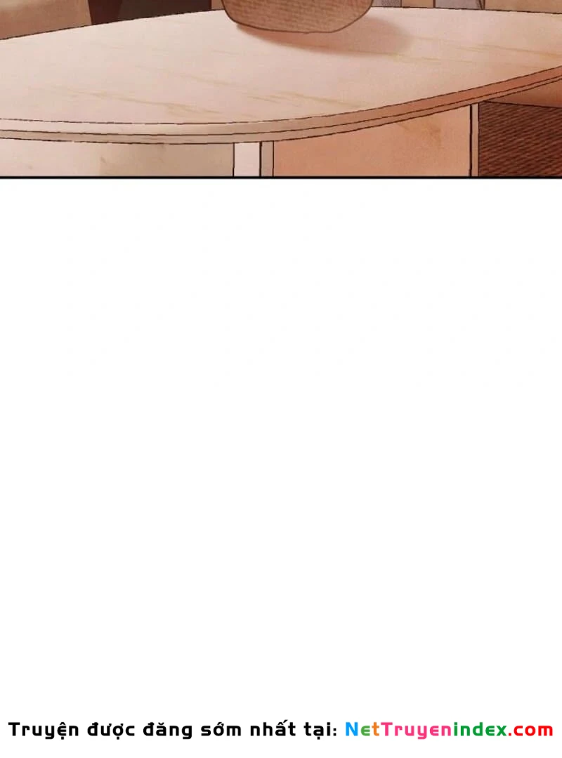 Nhật Ký Thuần Hóa Của Linh Sư Cấp S Chapter 44 - 8