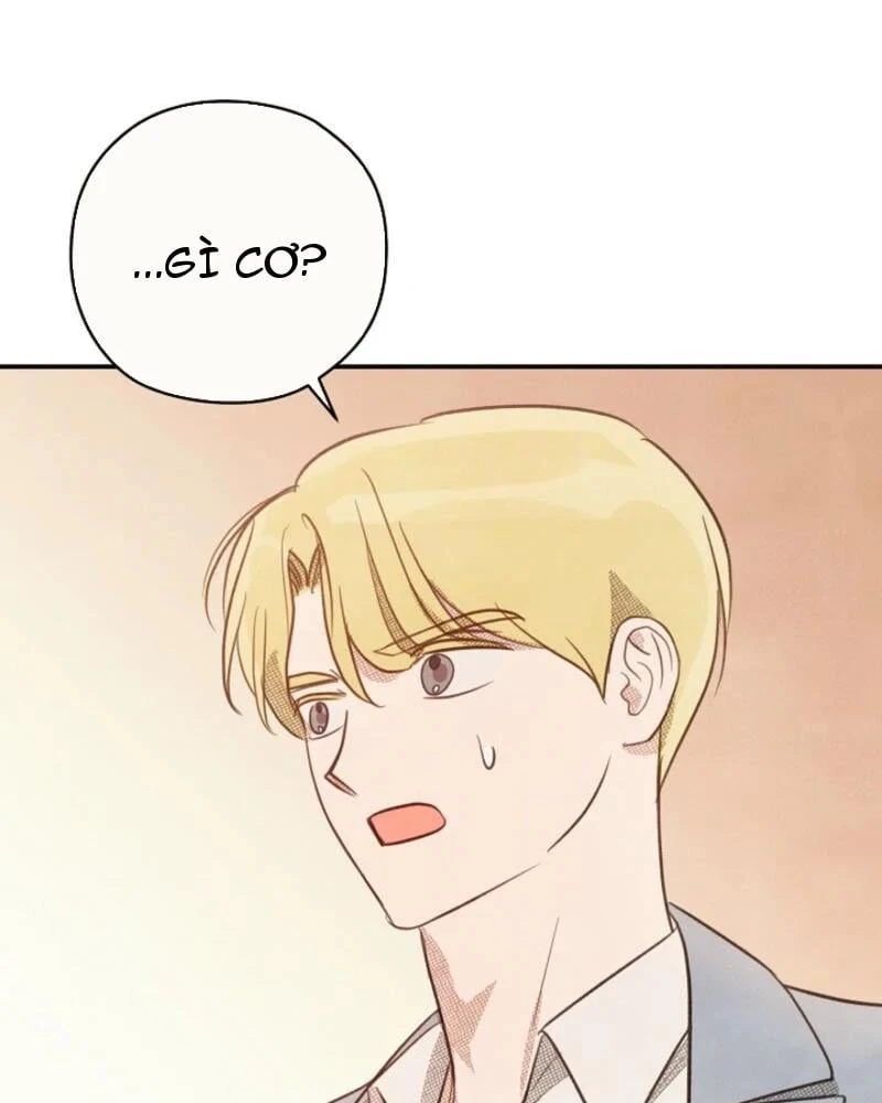 Nhật Ký Thuần Hóa Của Linh Sư Cấp S Chapter 44 - 9