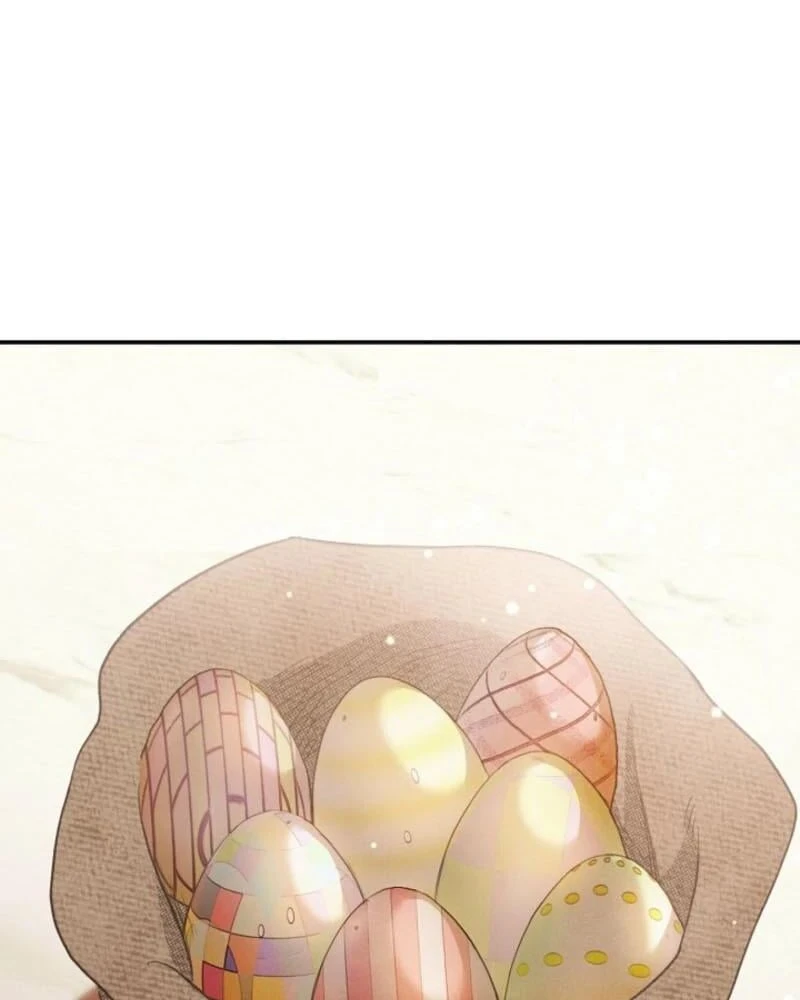 Nhật Ký Thuần Hóa Của Linh Sư Cấp S Chapter 44 - 12