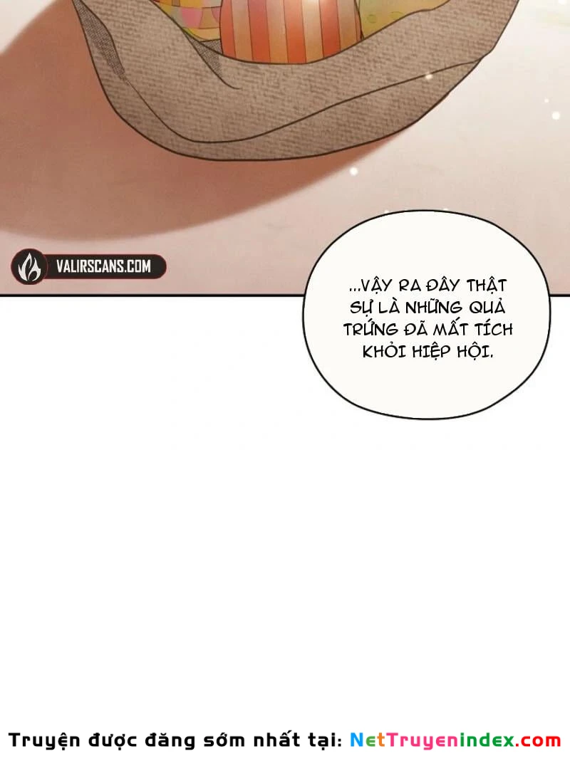 Nhật Ký Thuần Hóa Của Linh Sư Cấp S Chapter 44 - 13