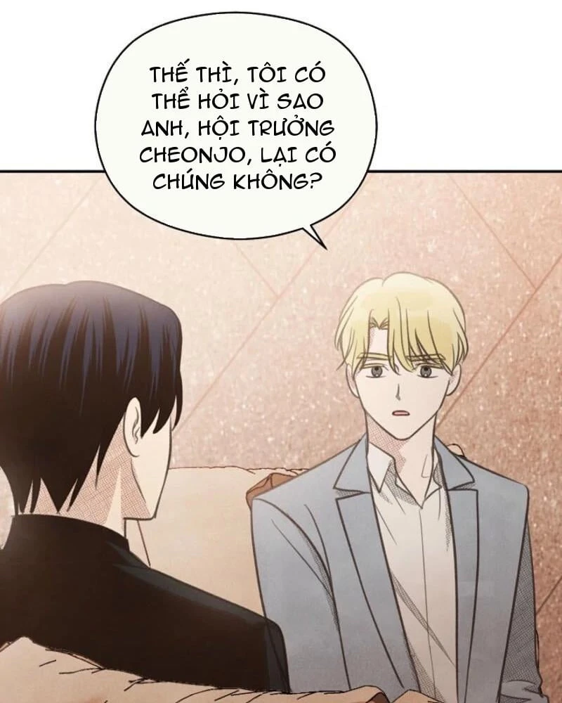 Nhật Ký Thuần Hóa Của Linh Sư Cấp S Chapter 44 - 14