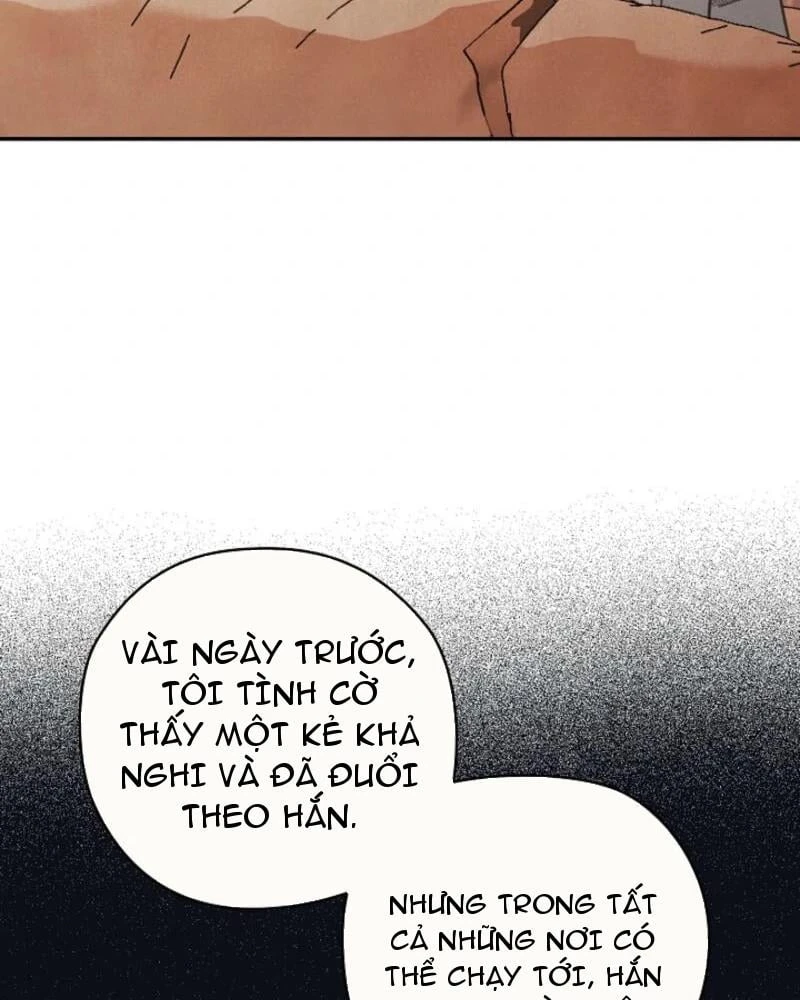 Nhật Ký Thuần Hóa Của Linh Sư Cấp S Chapter 44 - 15